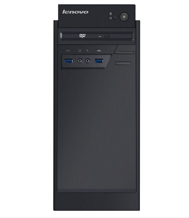 联想/LENOVO 开天M740Z 主机/台式计算机