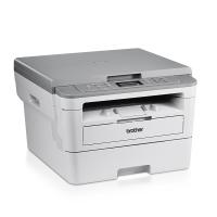 兄弟/BROTHER DCP-B7500D 多功能一体机