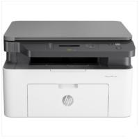惠普/HP Laser MFP 131a 多功能一体机