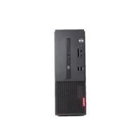 联想/LENOVO 启天M540-A012(C)+TE22-19 主机+显示器 台式计算机