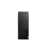 联想/LENOVO 启天M437-A348+TE22-11 主机+显示器 台式计算机