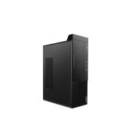 联想/LENOVO 启天M437-A348+TE22-11 主机+显示器 台式计算机
