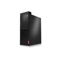 联想/LENOVO 启天M450-A230(C)+TE22-14 主机+显示器 台式计算机
