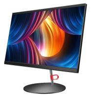 联想/Lenovo 启天A950-A004 i3 4g（23.8英寸） 一体机 台式计算机