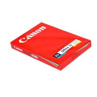 佳能/Canon A3 70g 纯白 5包/箱 复印纸