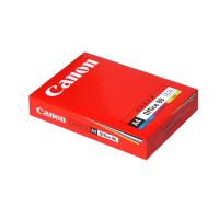佳能/Canon A4 80g 纯白 5包/箱 复印纸