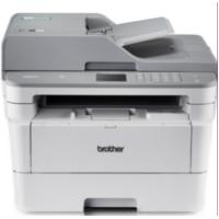 兄弟/BROTHER DCP-B7530DN 多功能一体机