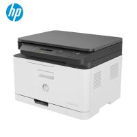 惠普/HP Color Laser MFP 178nw 多功能一体机