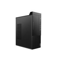 联想/LENOVO 启天M437-A649+TE22-10 主机+显示器 台式计算机