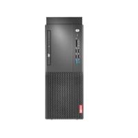 联想/LENOVO 启天M455-A261+ThinkVision T24A-10（23.8英寸）台式计算机