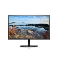 联想/LENOVO 启天M455-A261+ThinkVision T24A-10（23.8英寸）台式计算机
