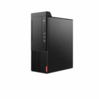 联想/LENOVO 启天M455-A089 主机/台式计算机