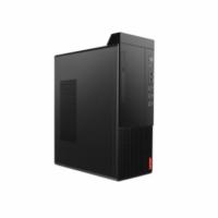 联想/LENOVO 启天M455-A089 主机/台式计算机