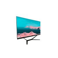联想/LENOVO ECC-A30 i7-10700 16G 一体机 台式计算机