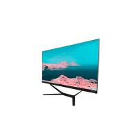 联想/LENOVO ECC-A30 i7-10700 16G 一体机 台式计算机