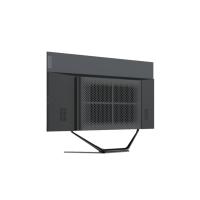 联想/LENOVO ECC-A30 i7-10700 16G 一体机 台式计算机