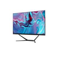 联想/LENOVO ECC-A30 i7-10700 16G 一体机 台式计算机