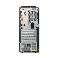 联想/LENOVO 启天M650-A709 主机/台式计算机