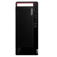 联想/LENOVO 开天M90h G1t-D056+ThinkVision T24A-10（23.8英寸） 台式计算机