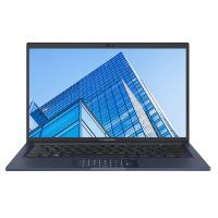 华硕/ASUS P1450CEPE1135G7B45F2 便携式计算机