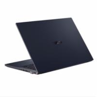 华硕/ASUS P1450CBA1235UC15F2 便携式计算机