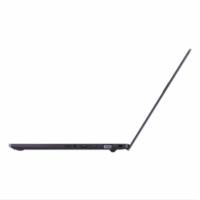 华硕/ASUS P1450CBA1235UC15F2 便携式计算机