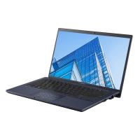 华硕/ASUS P1450CEPE1165G7C85F2 便携式计算机