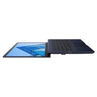 华硕/ASUS P1450CEPE1165G7C85F2 便携式计算机