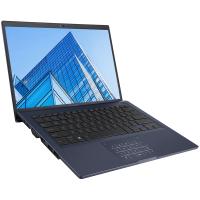 华硕/ASUS P1450CEPE1165G7C85F2 便携式计算机