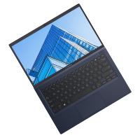 华硕/ASUS P1450CEPE1165G7C85F2 便携式计算机