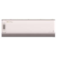 美的/Midea KFR-50GW/BP3DN8Y-KW200(1) 空调机