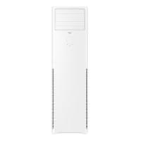 海尔/Haier KFR-50LW/01XDA82U1 空调机