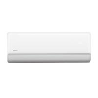 美的/Midea KFR-35G2-1 空调机