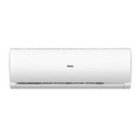 海尔/Haier KFR-50GW/19HDA82U1 空调机