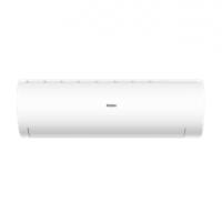 海尔/Haier KFR-72GW/18MEA81U1 空调机
