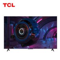 王牌/TCL 43G50E 普通电视设备（电视机）