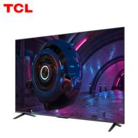 王牌/TCL 43G50E 普通电视设备（电视机）