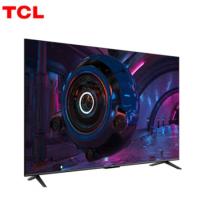 王牌/TCL 43G50E 普通电视设备（电视机）