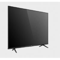 王牌/TCL 43G60E 普通电视设备（电视机）
