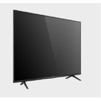 王牌/TCL 43G96E 普通电视设备（电视机）