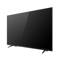 王牌/TCL 43G96E 普通电视设备（电视机）