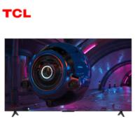 王牌/TCL 50G60E 普通电视设备（电视机）