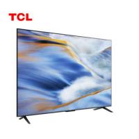 王牌/TCL 55G96E 普通电视设备（电视机）