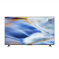 王牌/TCL 65G60E 普通电视设备（电视机）