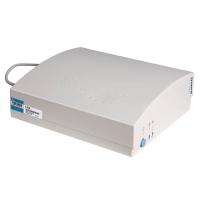 山特/SANTAK TG1000 不间断电源