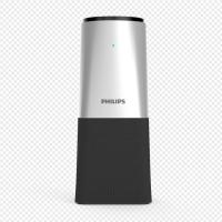 飞利浦/PHILIPS PSE0540 PRO 视频会议会议室终端
