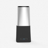 飞利浦/PHILIPS PSE0540 PRO 视频会议会议室终端