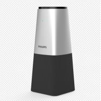 飞利浦/PHILIPS PSE0540 PRO 视频会议会议室终端