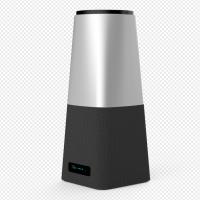 飞利浦/PHILIPS PSE0540 PRO 视频会议会议室终端