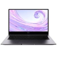 华为/HUAWEI MateBook B3-410 NBZ-WBH9B 便携式计算机